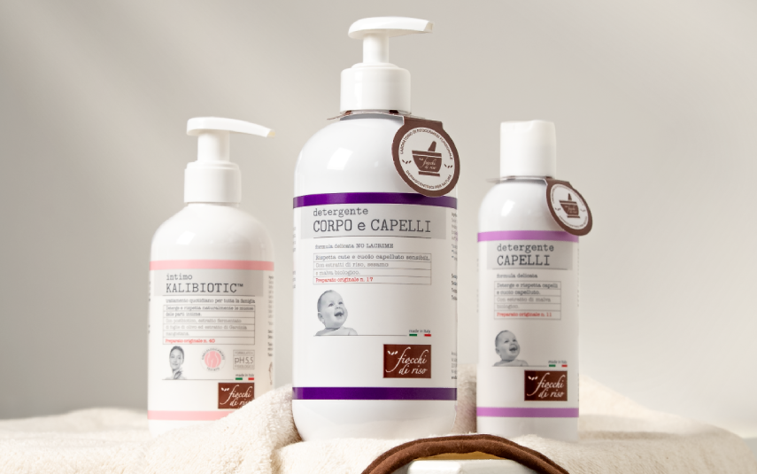 Main_Banner_Component